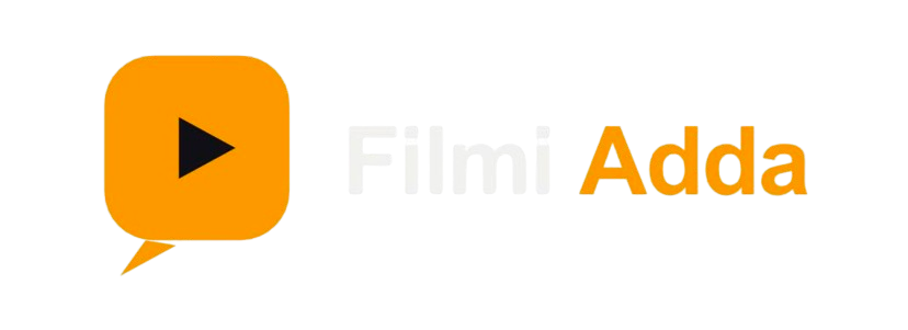 Filmi Duniya